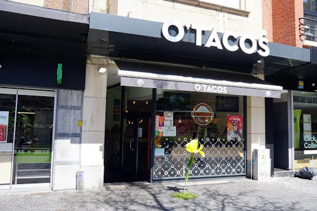 O’TACOS