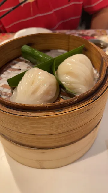 Xia Jiao Mei Yu Hua Branch