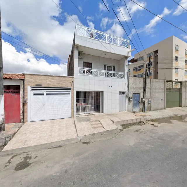 RESTAURANTE DONA MARIA