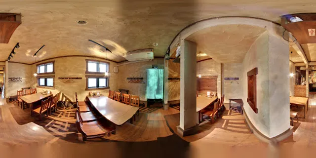 １０月と日曜日