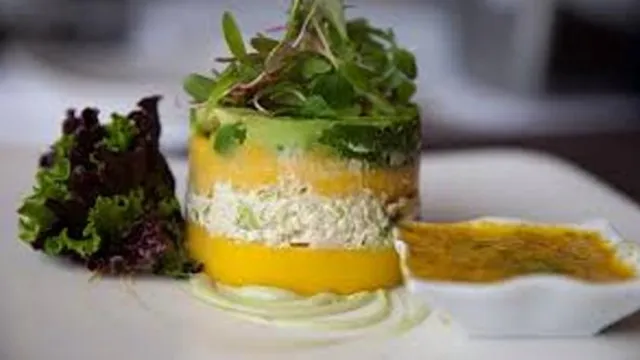 El Negrito Resto BAR