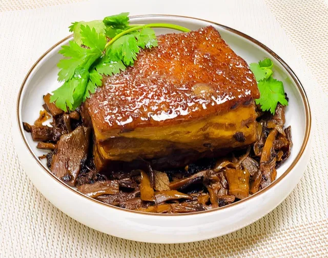 Mimi 5 Bobee -Rowland Heights