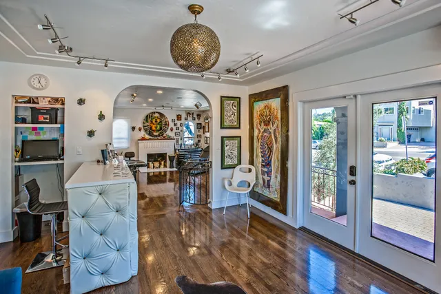 Evolve Tattoo Removal