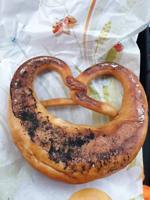 Brot- und Feinbäckerei Alois Haaf