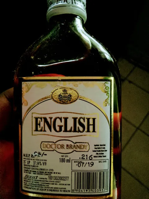 AJANTA RESTAURANT AND BAR