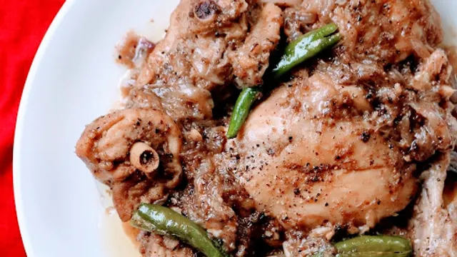 Bangaliana (Food Home Delivery)