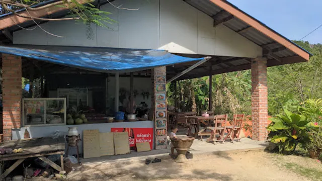 Yummy Everyday Restaurant