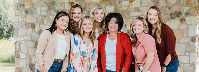 New Creations Studio Inc