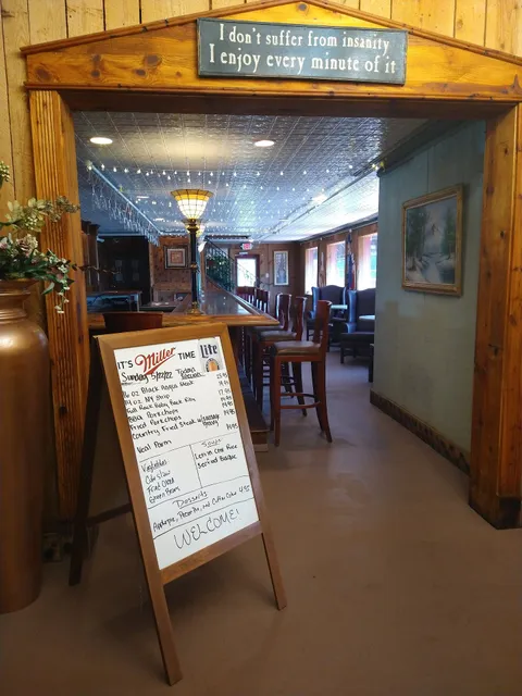 Kannapolis Family Restaurant