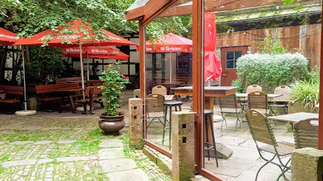 Essighof, Inh. Lohöfer Gastro UG