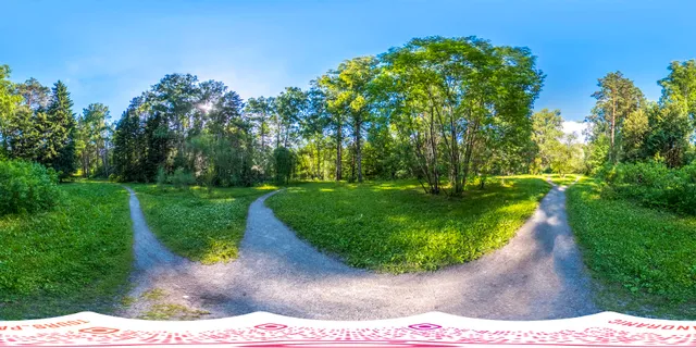 Группа ландшафтной архитектуры и фитодизайна ЦСБС СО РАН