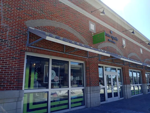 Kate Spade Outlet