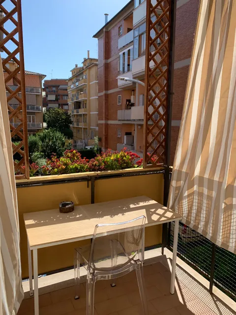 Bed & Breakfast Molly