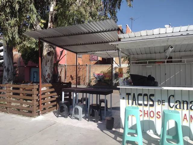 Tacos de canasta Angel. Hechos con Amor!!