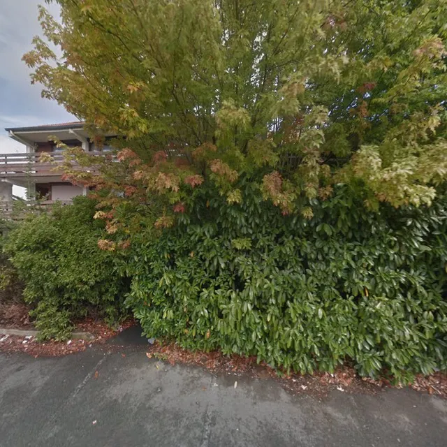 Restaurant Toquenelle