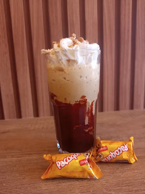 Truffy Café & Bistrô