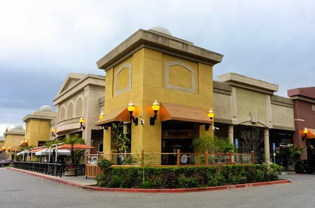 Pho 90 Degree - San Jose