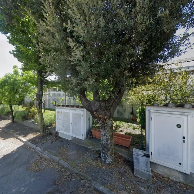 Panificio Amiata Di Giomarelli Lauro