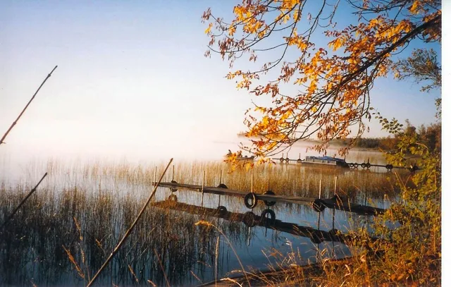 Northern Acres Resort & Campground