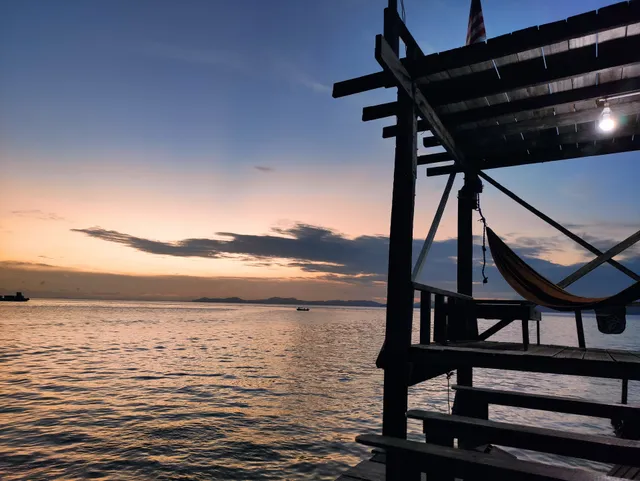 Spheredivers Scuba & Leisure