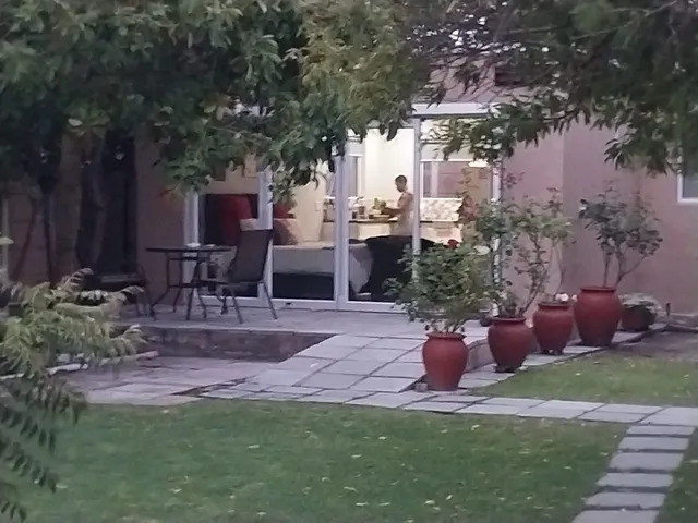 Joy's Place Self-catering / BnB Guesthouse (Top Rated)