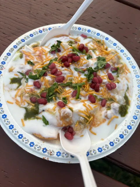 Bluewater Gourmet Catering