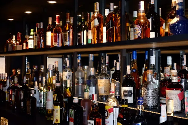 Piece of Sky El Nido