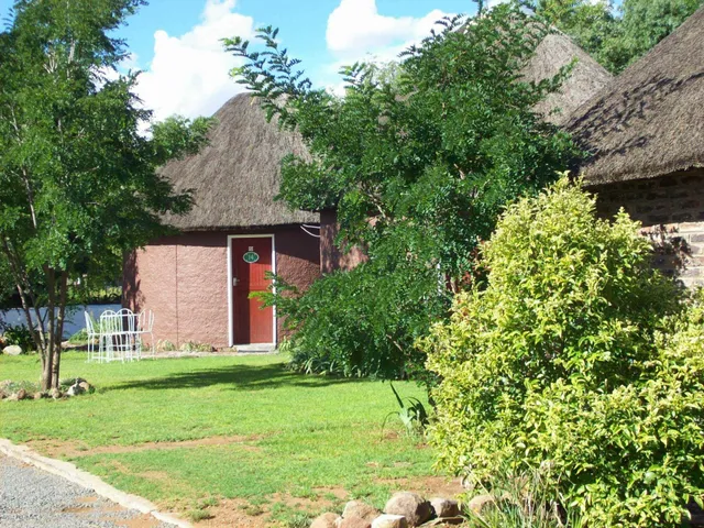 The Hanover Luxury Hotel