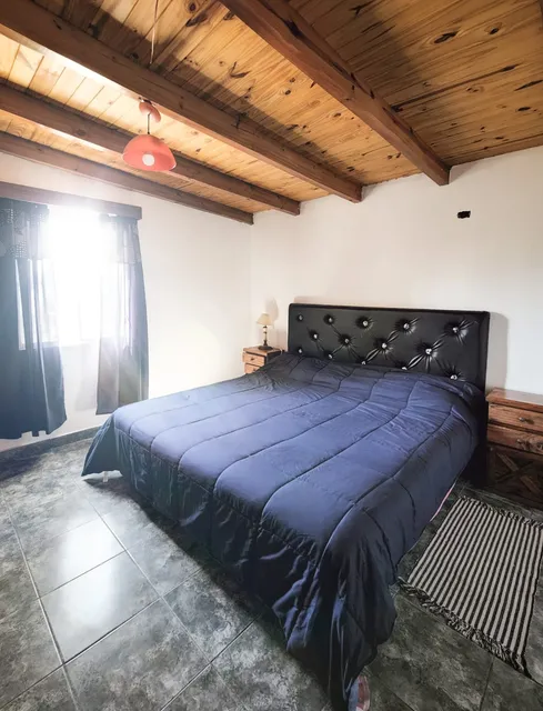 Hotel, Apart La Armonía