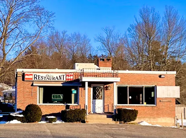 Chic's Restaurant & Catering