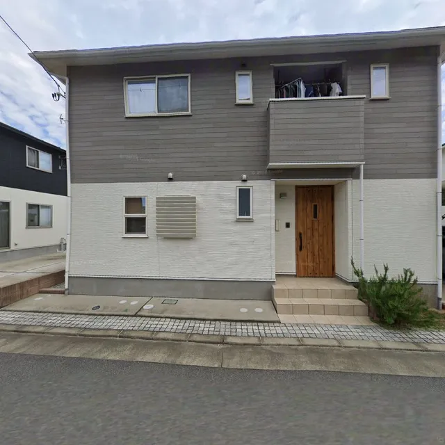 サロンカフェ チューリップ