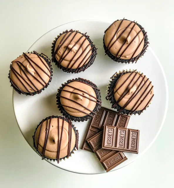 The Kneaded Cupboard