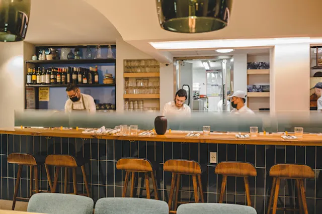 Abaita - Kosher Dairy