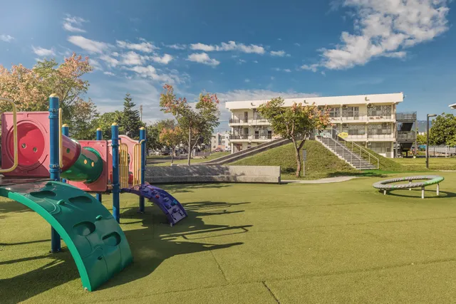 蜻蜓旅攝(台東縣合法民宿:1966號)