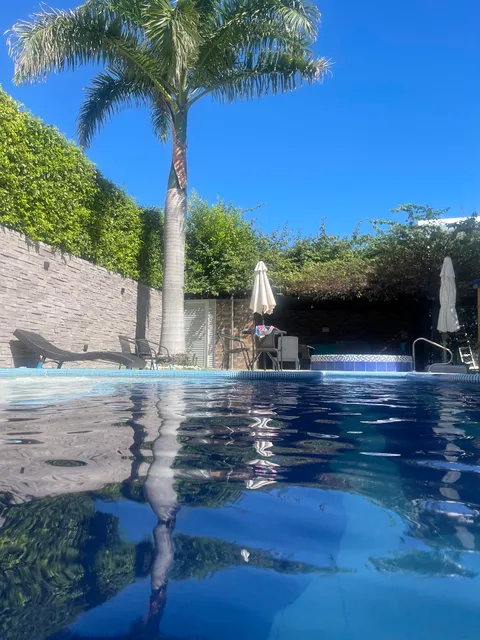 Tierra linda Condominio Campestre