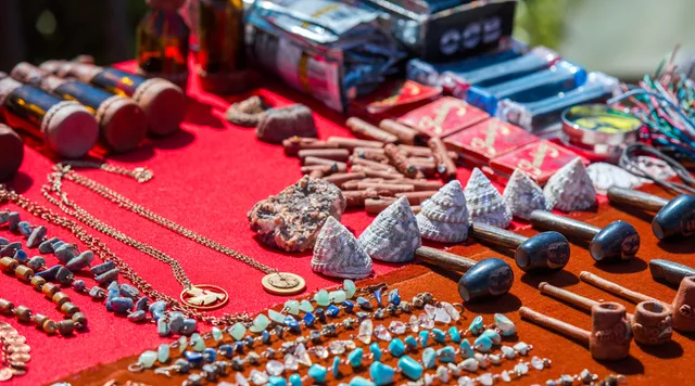 Clark's Hobby & Music