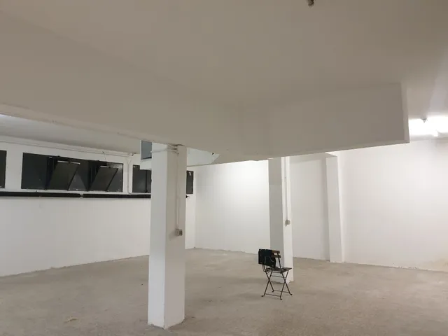 Centro d'Arte Mostrami Factory