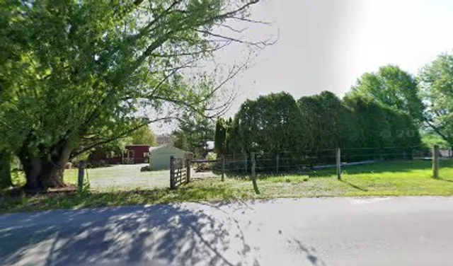 Woodland Acres Bakeshop