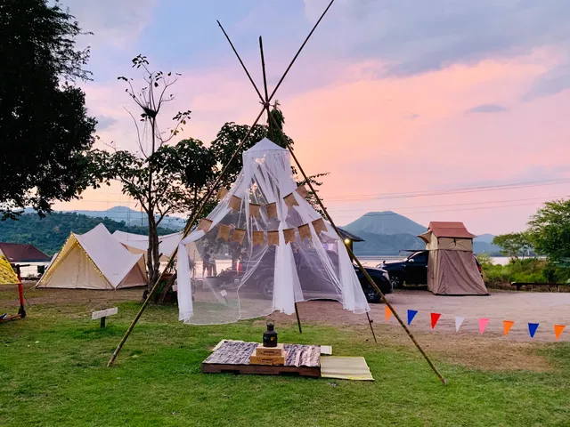 มะหาด-ไทธารา Mahad-Thaitara