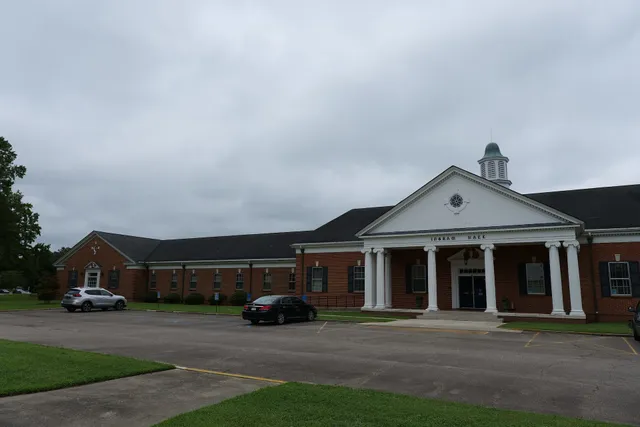 Northeastern Technical College