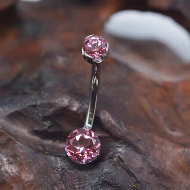 KIVA Fine Jewelry, Body Piercing and Permanent Jewelry