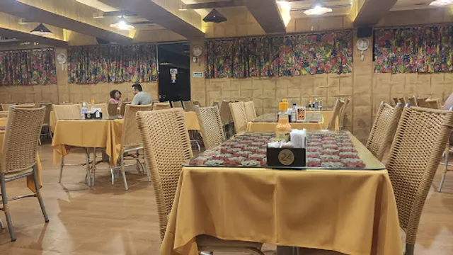 Carne de Sol de Picuí