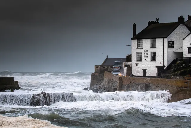 Orchard House Bed and Breakfast