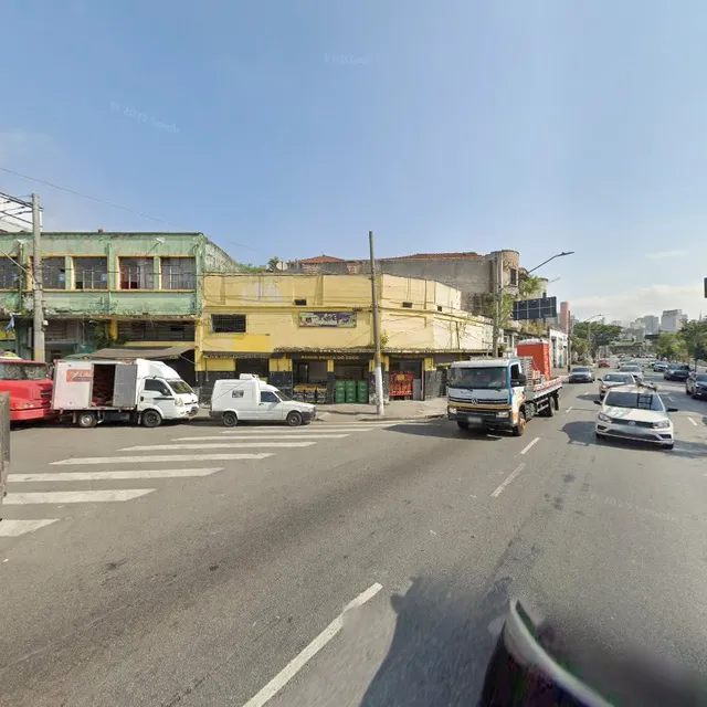 Acai Wholesale And Retail