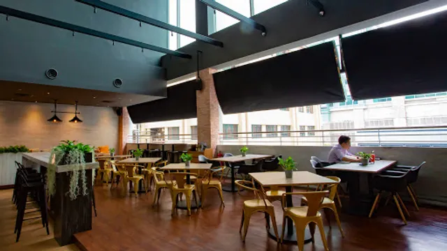 Snitch By The Thieves