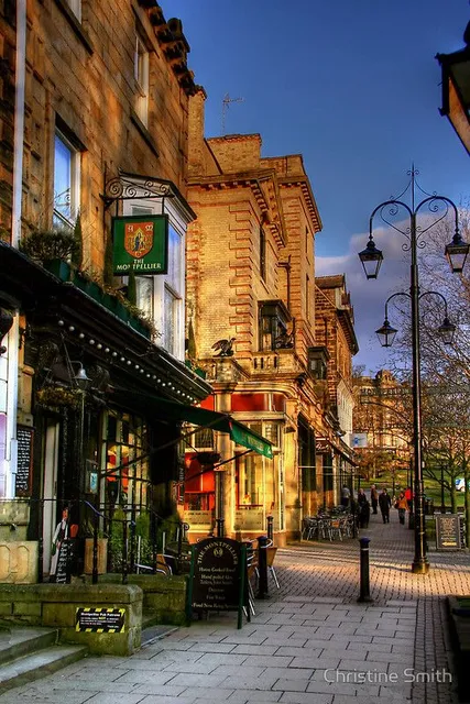 Acorn Lodge - Call direct for best prices