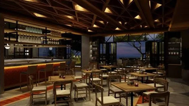 WE Eatery & Drinkery