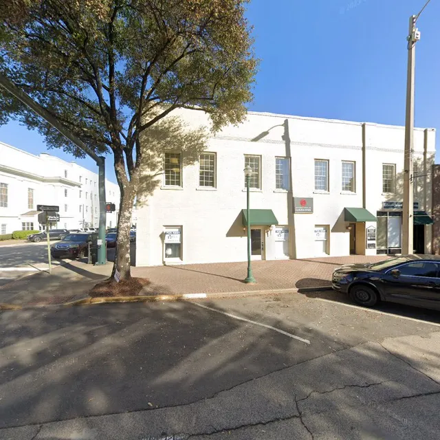 Gigabytes Computer Sales and Service, LLC