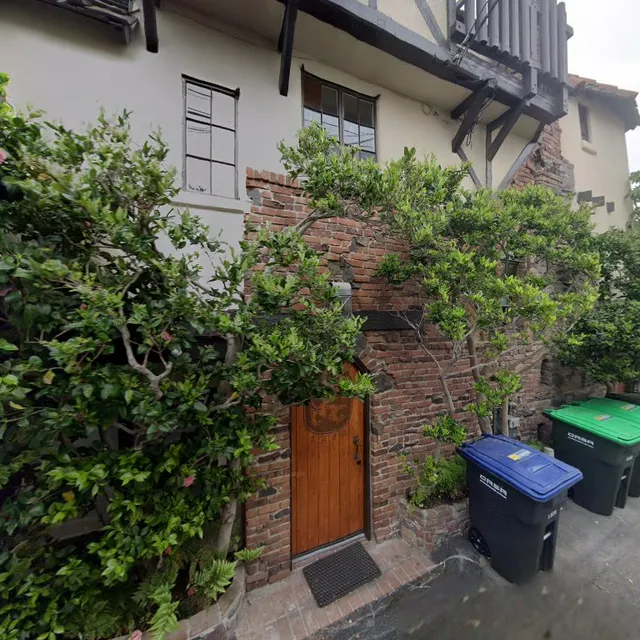 Debi's Treats Unique Gifts