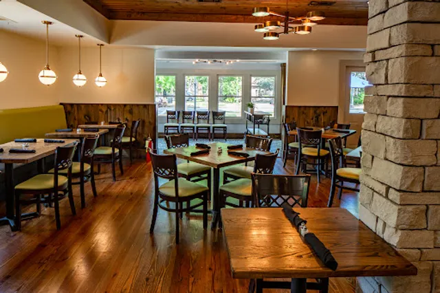 North End Kitchen & Bar